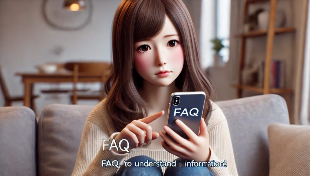 値下げ交渉に関するよくある質問Q＆A